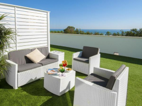 New Hotel Chiari  Червиа